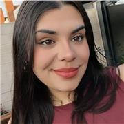 Soy estudiante de relaciones internacionales con una gran prasion por el inglés y otros idiomas